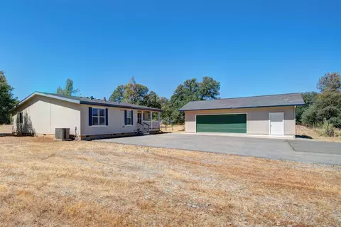 20894 Old Alturas Rd, Redding, CA 96003 photo 2