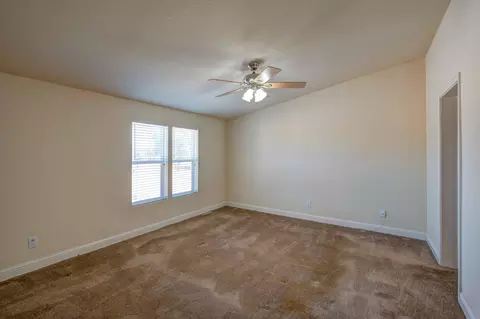 20894 Old Alturas Rd, Redding, CA 96003 photo 12