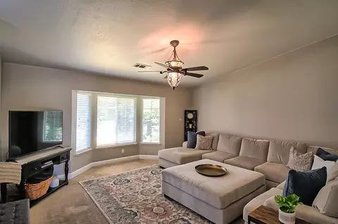 2552 Atrium Way, Redding, CA 96003 photo 6