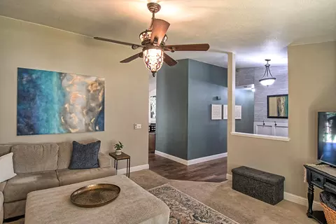 2552 Atrium Way, Redding, CA 96003 photo 7