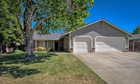2552 Atrium Way, Redding, CA 96003 photo 20