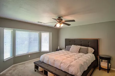 2552 Atrium Way, Redding, CA 96003 photo 10
