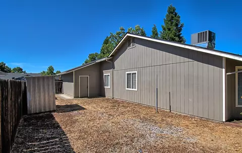 2552 Atrium Way, Redding, CA 96003 photo 19