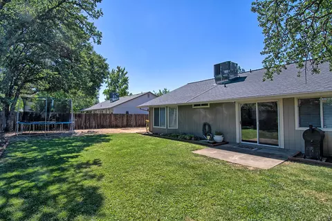 2552 Atrium Way, Redding, CA 96003 photo 15