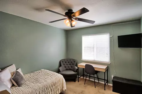 2552 Atrium Way, Redding, CA 96003 photo 16