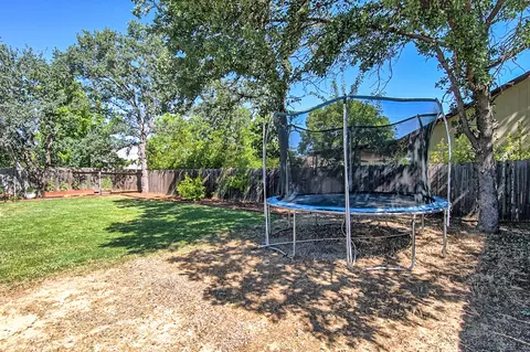 2552 Atrium Way, Redding, CA 96003 photo 14
