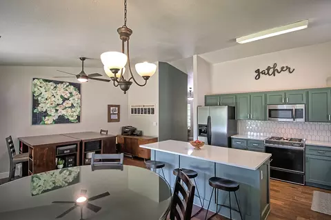 2552 Atrium Way, Redding, CA 96003 photo 5