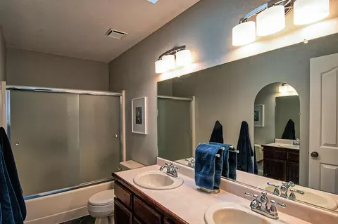 2552 Atrium Way, Redding, CA 96003 photo 17