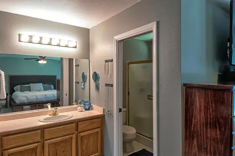 2552 Atrium Way, Redding, CA 96003 photo 11