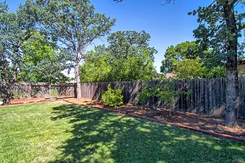 2552 Atrium Way, Redding, CA 96003 photo 13