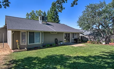 2552 Atrium Way, Redding, CA 96003 photo 12