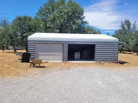 20855 Osage Ln, Redding, CA 96003 photo 3