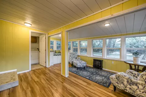16990 Pine Oaks Dr, Redding, CA 96003 photo 20
