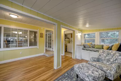 16990 Pine Oaks Dr, Redding, CA 96003 photo 19