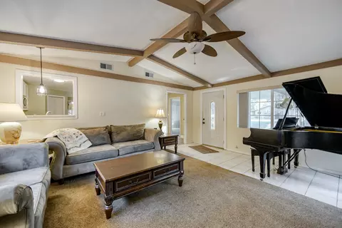 16990 Pine Oaks Dr, Redding, CA 96003 photo 16
