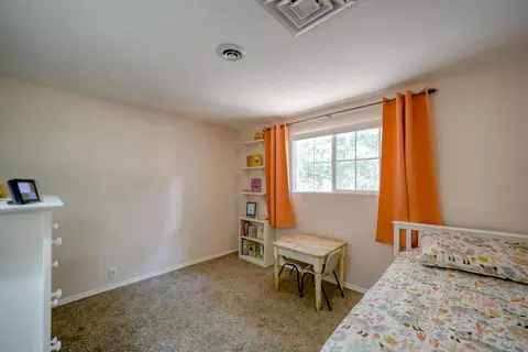 16990 Pine Oaks Dr, Redding, CA 96003 photo 36
