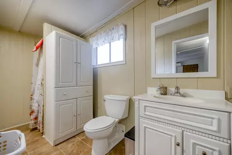 16990 Pine Oaks Dr, Redding, CA 96003 photo 62