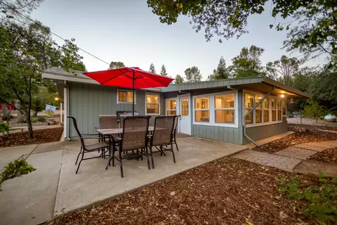 16990 Pine Oaks Dr, Redding, CA 96003 photo 40