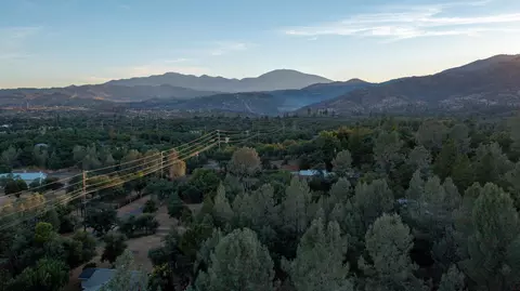 16990 Pine Oaks Dr, Redding, CA 96003 photo 76
