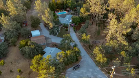 16990 Pine Oaks Dr, Redding, CA 96003 photo 68