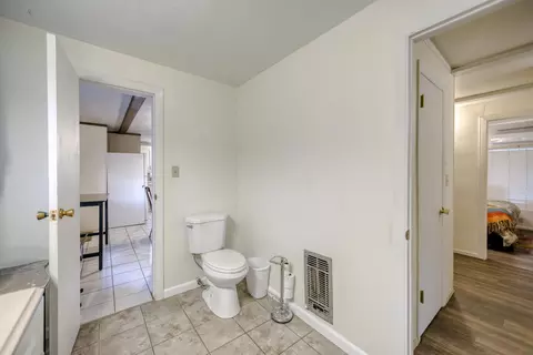 16990 Pine Oaks Dr, Redding, CA 96003 photo 64