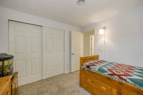 16990 Pine Oaks Dr, Redding, CA 96003 photo 33