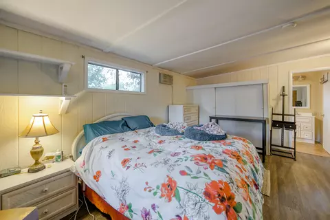 16990 Pine Oaks Dr, Redding, CA 96003 photo 61