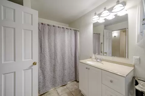 16990 Pine Oaks Dr, Redding, CA 96003 photo 59