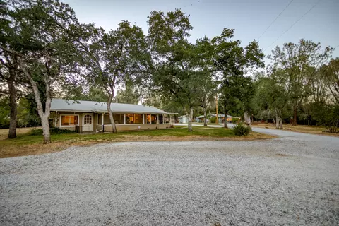 16990 Pine Oaks Dr, Redding, CA 96003 photo 48