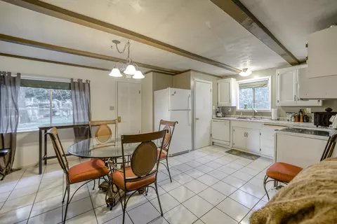 16990 Pine Oaks Dr, Redding, CA 96003 photo 56