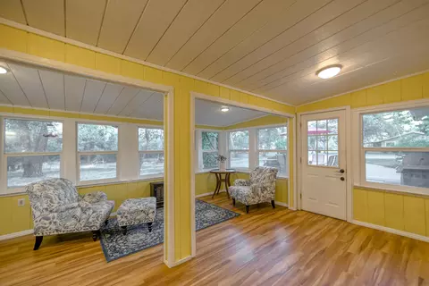 16990 Pine Oaks Dr, Redding, CA 96003 photo 21