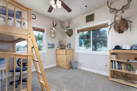 22780 Silverlode Ln, Palo Cedro, CA 96073 photo 20