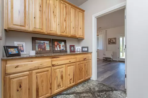 22780 Silverlode Ln, Palo Cedro, CA 96073 photo 13