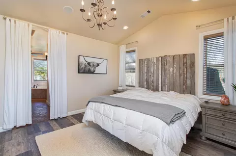 22780 Silverlode Ln, Palo Cedro, CA 96073 photo 16