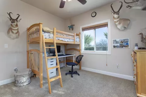 22780 Silverlode Ln, Palo Cedro, CA 96073 photo 19