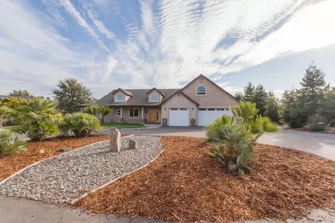 22780 Silverlode Ln, Palo Cedro, CA 96073 photo 32