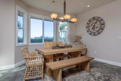 22780 Silverlode Ln, Palo Cedro, CA 96073 photo 11