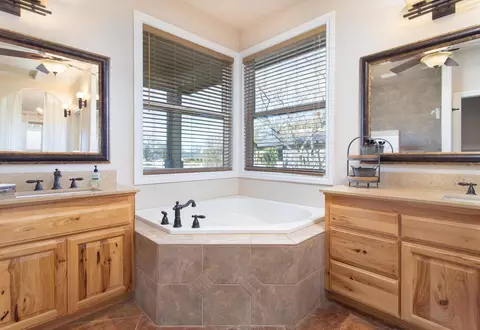 22780 Silverlode Ln, Palo Cedro, CA 96073 photo 17
