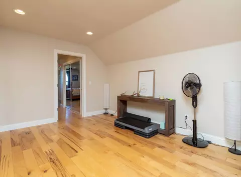 22780 Silverlode Ln, Palo Cedro, CA 96073 photo 25