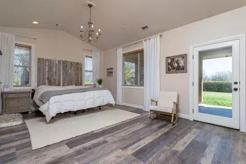 22780 Silverlode Ln, Palo Cedro, CA 96073 photo 15