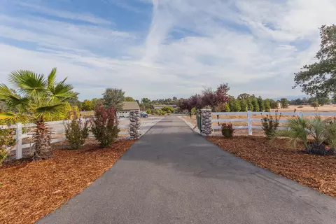 22780 Silverlode Ln, Palo Cedro, CA 96073 photo 36