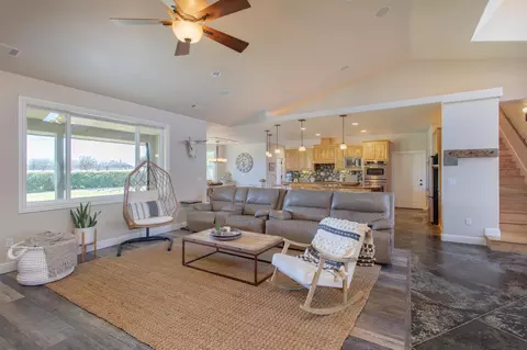 22780 Silverlode Ln, Palo Cedro, CA 96073 photo 9