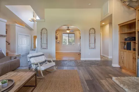 22780 Silverlode Ln, Palo Cedro, CA 96073 photo 10