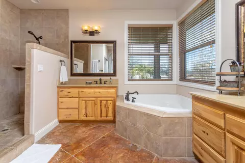 22780 Silverlode Ln, Palo Cedro, CA 96073 photo 18