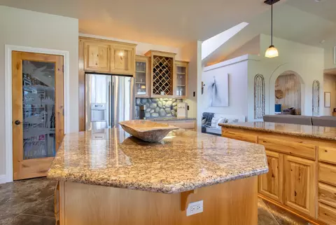 22780 Silverlode Ln, Palo Cedro, CA 96073 photo 7