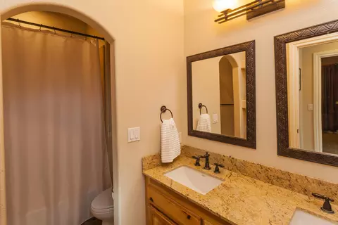 22780 Silverlode Ln, Palo Cedro, CA 96073 photo 27