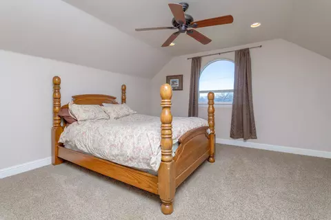 22780 Silverlode Ln, Palo Cedro, CA 96073 photo 23