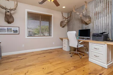 22780 Silverlode Ln, Palo Cedro, CA 96073 photo 12