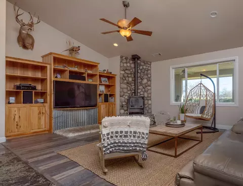 22780 Silverlode Ln, Palo Cedro, CA 96073 photo 8