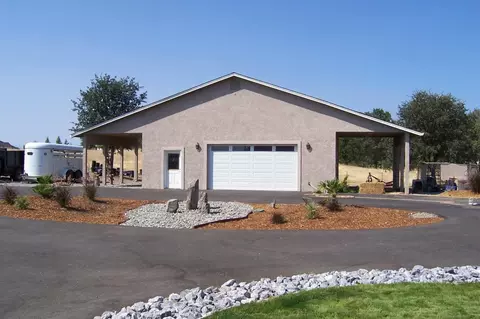 22780 Silverlode Ln, Palo Cedro, CA 96073 photo 33